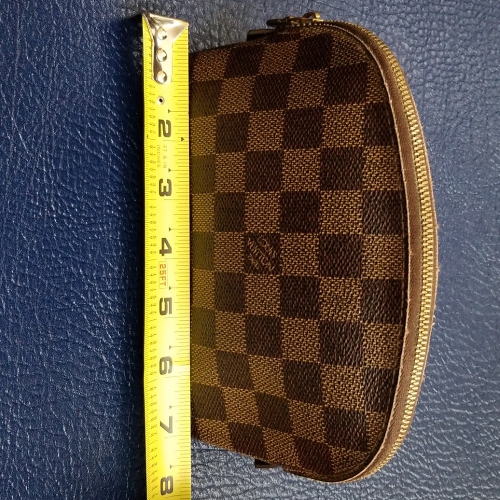 Louis Vuitton 100% authentic